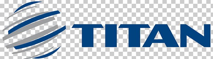 Titan Cement Company Architectural Engineering Building Materials PNG, Clipart, Architectural Engineering, Area, Blue, Brand, Building Free PNG Download