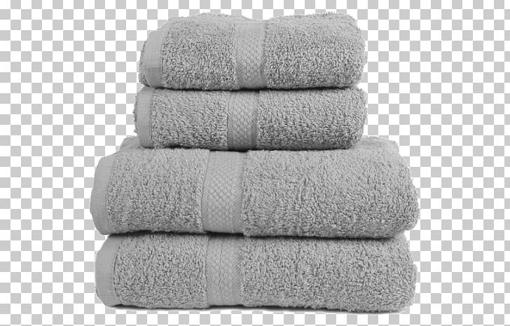 Towel Textile Lint Floorcloth Mattress PNG, Clipart, Bed, Bedding, Breathability, Building Materials, Clothing Free PNG Download