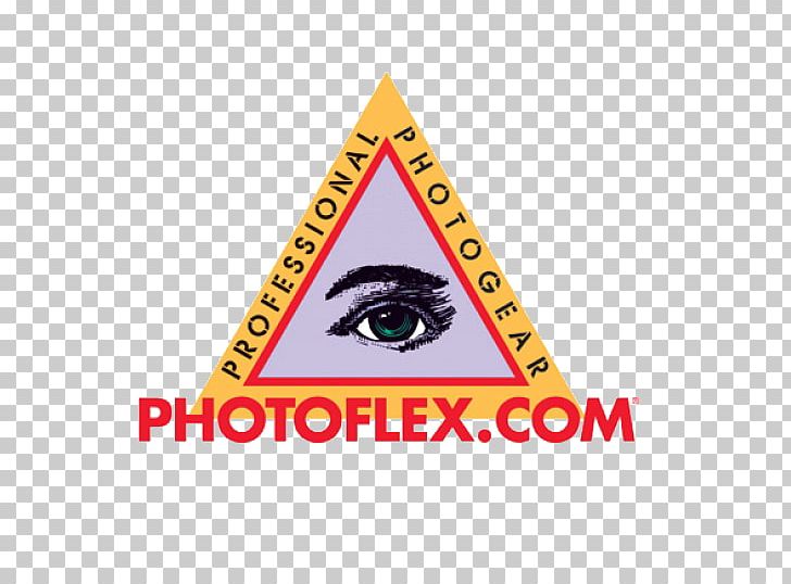 Triangle Logo Brand Font PNG, Clipart, Angle, Area, Art, Brand, Line Free PNG Download