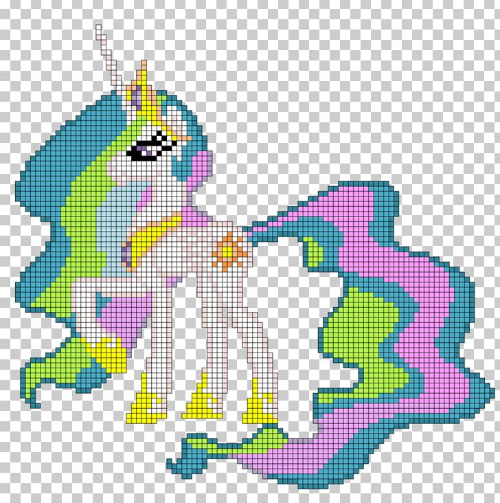 Twilight Sparkle Princess Celestia Pony Derpy Hooves Princess Cadance PNG, Clipart, Area, Art, Bead, Craft, Crossstitch Free PNG Download