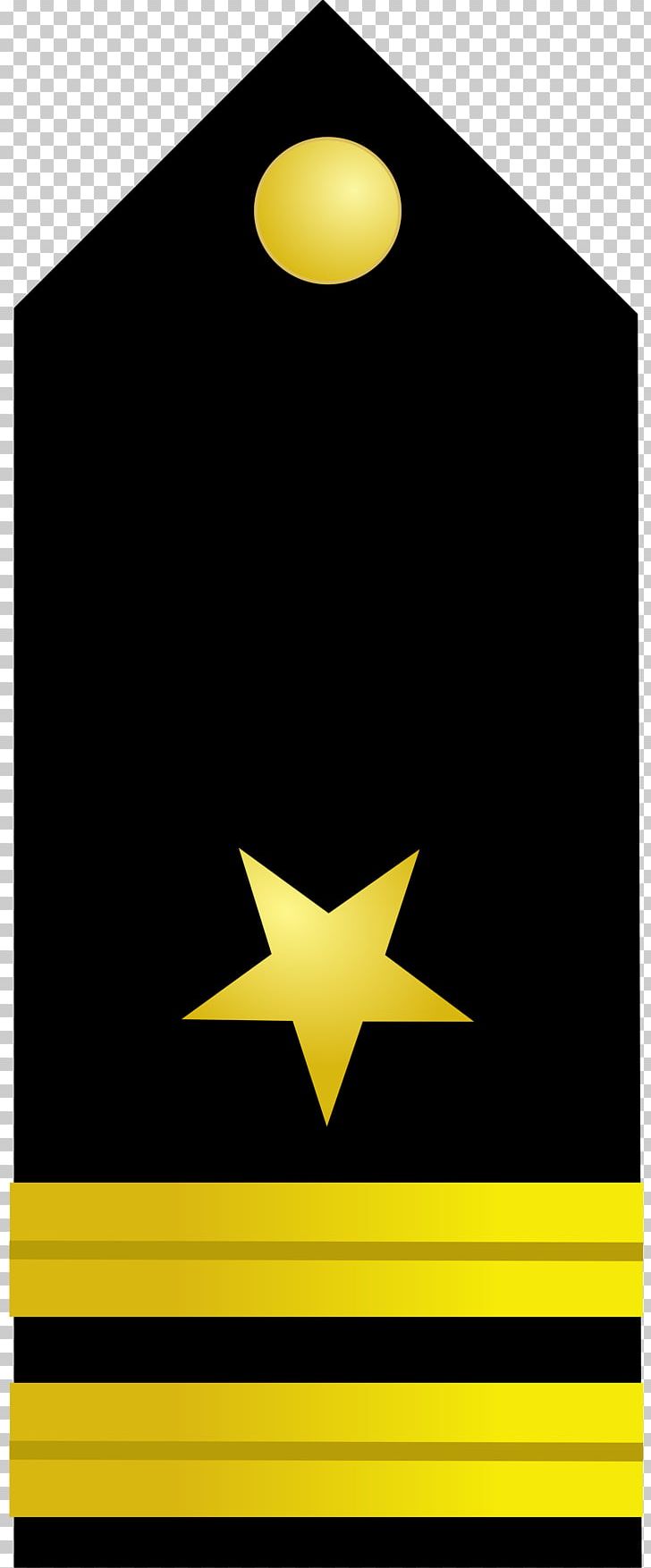 United States Navy Officer Rank Insignia Army Officer Military Rank PNG, Clipart, Angle, Army Officer, Badge, Black, Brand Free PNG Download