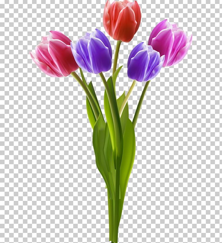 Vase Flower Tulip PNG, Clipart, Artificial Flower, Bouquet, Clip Art, Cut Flowers, Decorative Arts Free PNG Download