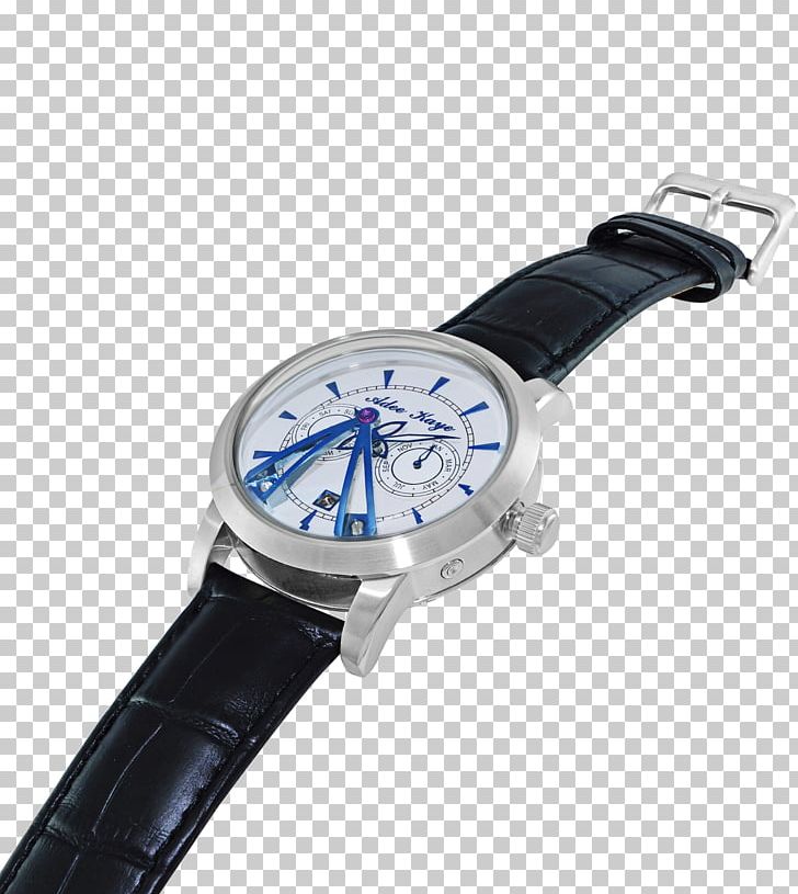Watch Strap Product Design PNG, Clipart, Accessories, Brand, Clothing Accessories, Computer Hardware, Hardware Free PNG Download