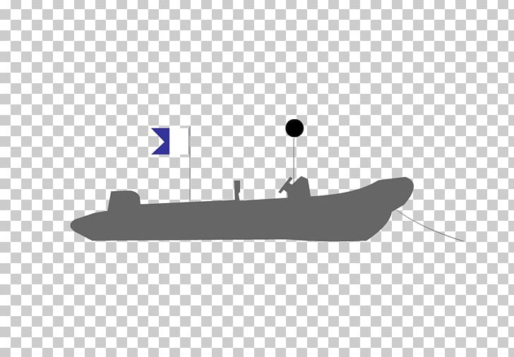 Watercraft Naval Architecture Boat Submarine Knowledge PNG, Clipart, Architecture, Boat, Curiosity, Diagram, Knowledge Free PNG Download