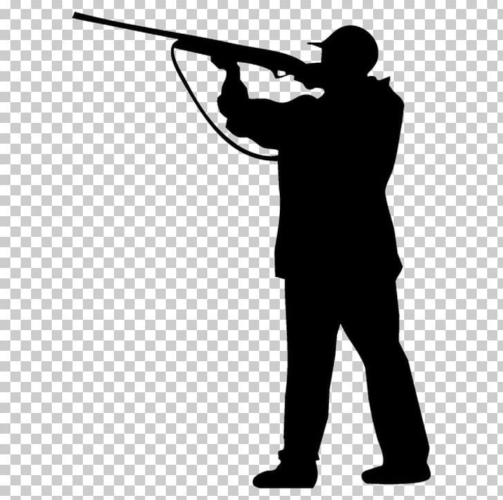 Waterfowl Hunting Deer Hunting PNG, Clipart, Angle, Black And White, Brass Instrument, Bugle, Deer Hunting Free PNG Download
