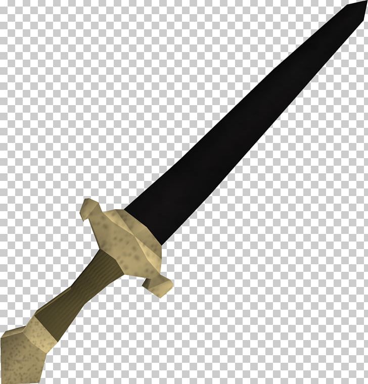 Weapon Dagger Tool Sword Pickaxe PNG, Clipart, Cold Weapon, Dagger, Pickaxe, Scraper, Spatula Free PNG Download