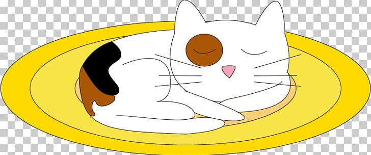 Whiskers Cat Cartoon PNG, Clipart, Animals, Art, Carnivoran, Cartoon Character, Cartoon Cloud Free PNG Download
