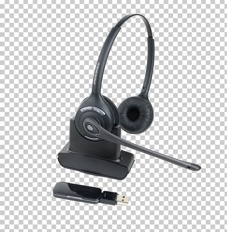 Xbox 360 Wireless Headset Headphones Plantronics Savi W420 Standard Version PNG, Clipart, Audio, Audio Equipment, Communication Device, Electronic Device, Electronics Free PNG Download