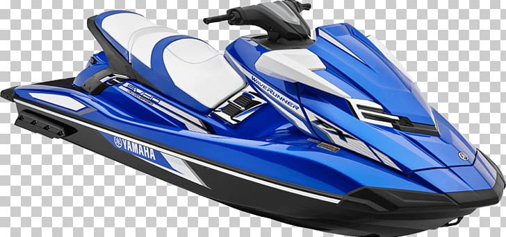 Yamaha Motor Company WaveRunner Personal Water Craft Yamaha RX 115 Motorcycle PNG, Clipart, Automotive Exterior, Boat, Boating, Cars, Engine Free PNG Download