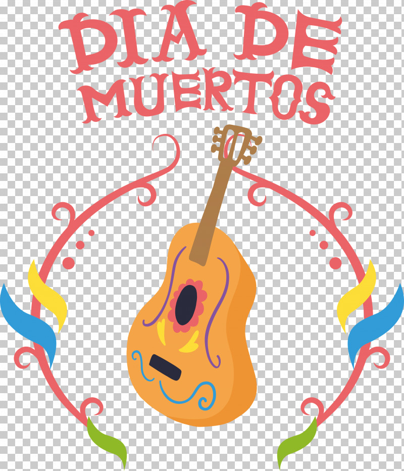 Day Of The Dead Día De Los Muertos Día De Muertos PNG, Clipart, D%c3%ada De Muertos, Day Of The Dead, Dia De Los Muertos, Geometry, Line Free PNG Download