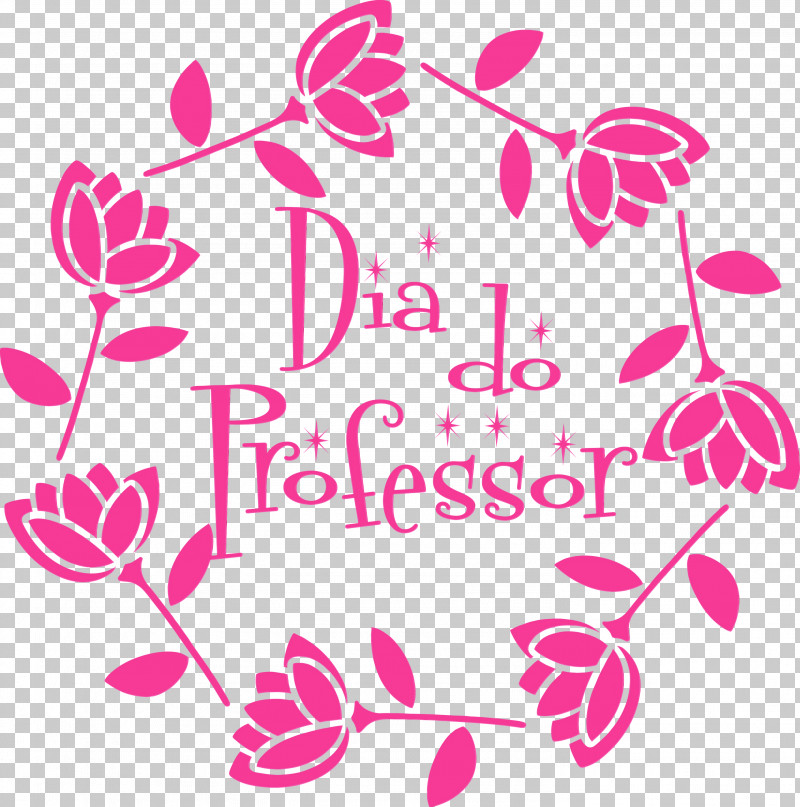 Floral Design PNG, Clipart, Floral Design, Flower, Heart, Line, Paint Free PNG Download