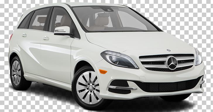 2016 Mercedes-Benz B-Class Car Mercedes-Benz C-Class 2017 Mercedes-Benz B-Class PNG, Clipart, 2016 Mercedesbenz Bclass, Automatic Transmission, Car, Car Dealership, City Car Free PNG Download