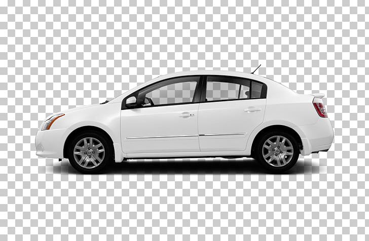 2018 Chevrolet Cruze Car 2017 Chevrolet Cruze General Motors PNG, Clipart, 2017 Chevrolet Cruze, 2018 Chevrolet Cruze, Car, City Car, Compact Car Free PNG Download
