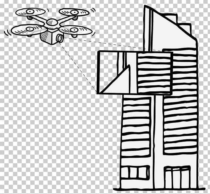 Aerial Photography Unmanned Aerial Vehicle PNG, Clipart, Angle, Architectural Engineering, Area, Art, Atif Free PNG Download