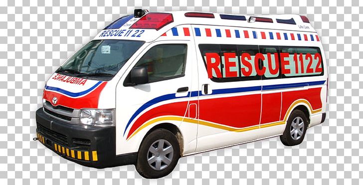 Ambulance PNG, Clipart, Ambulance Free PNG Download