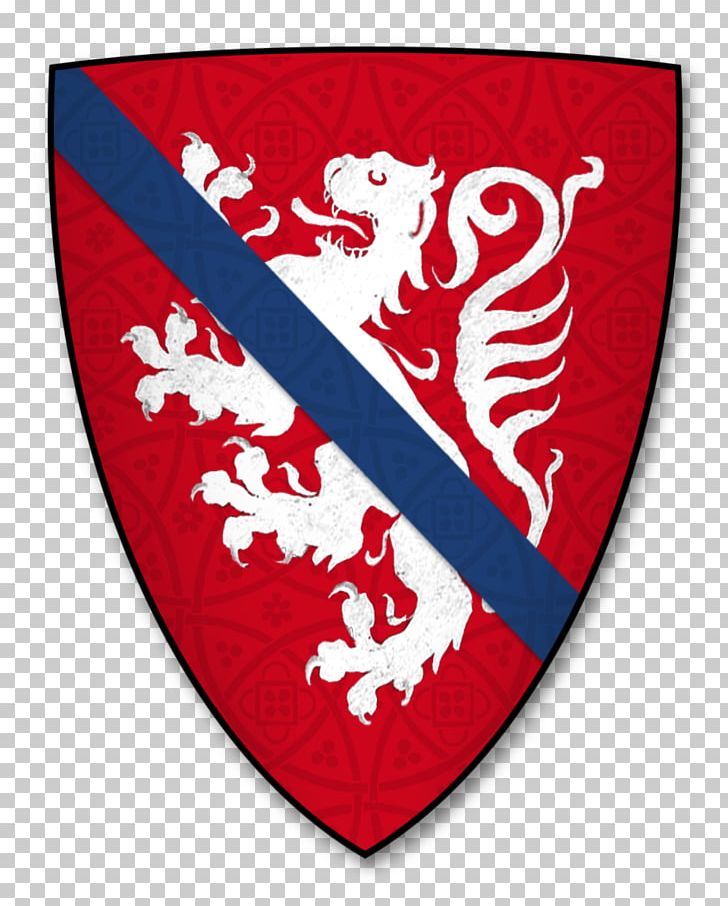 Arundel Coat Of Arms Roll Of Arms Crest Heraldry PNG, Clipart,  Free PNG Download