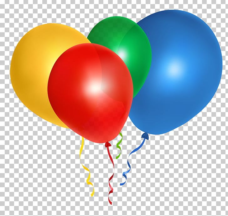 Balloon PNG, Clipart, Balloon, Balloons, Clip Art, Display Resolution, Download Free PNG Download
