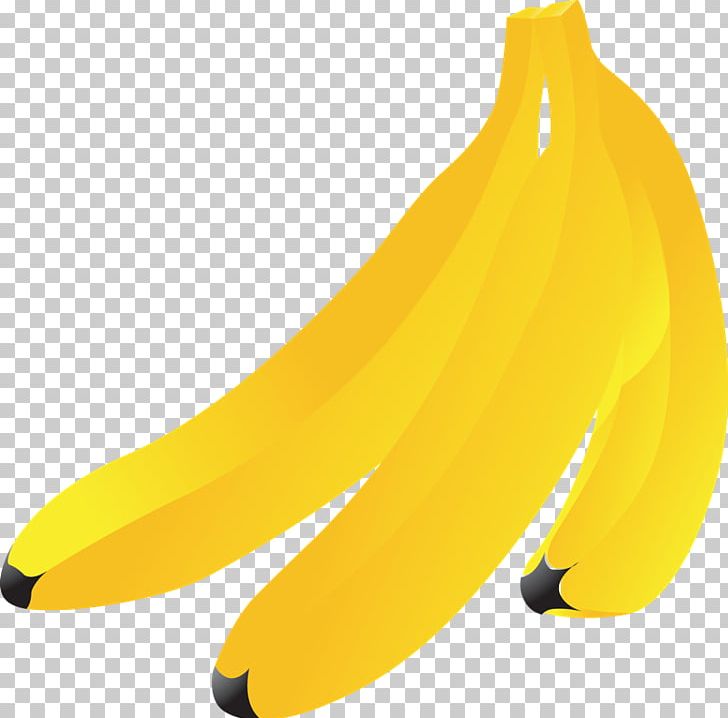 Banana Fruit PNG, Clipart, Banana, Banana Family, Computer, Computer Icons, Drawing Free PNG Download