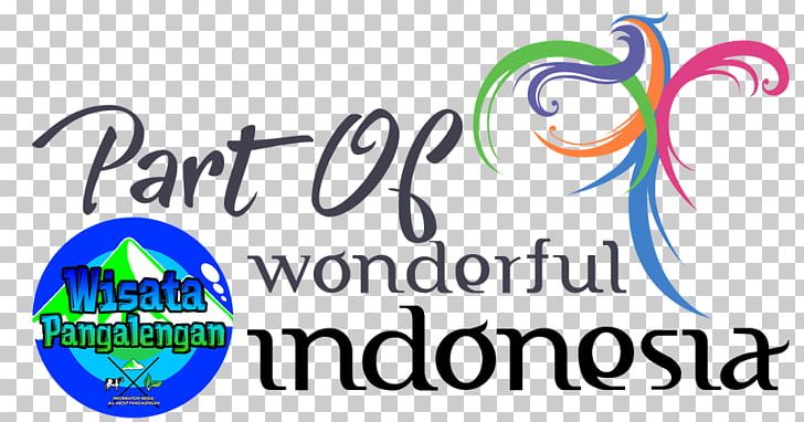 Bandung Bunaken Bintan Island Batam Jakarta PNG, Clipart, Area, Artwork, Bandung, Batam, Bintan Island Free PNG Download