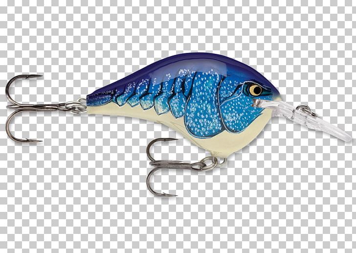 Bassmaster Classic Fishing Baits & Lures Rapala Plug PNG, Clipart, Angling, Bait, Bassmaster Classic, Body Jewelry, Dive Free PNG Download