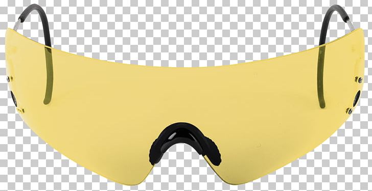 Beretta Glasses Schießbrille Lens Goggles PNG, Clipart, Beretta, Eye Protection, Eyewear, Firearm, Glass Free PNG Download