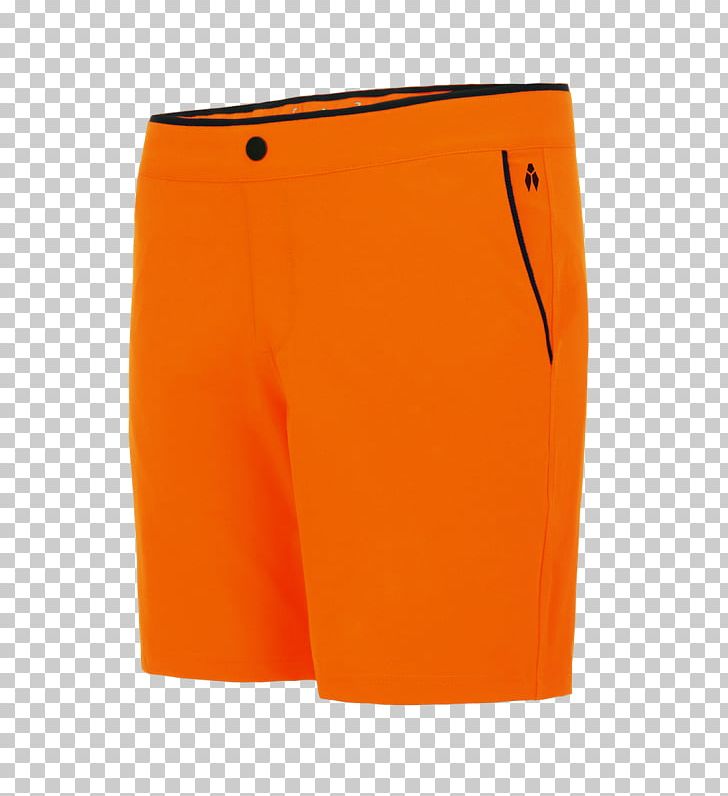 Boardshorts Swimsuit Trunks Chino Cloth PNG, Clipart, Active Shorts, Alloprof, Beach, Boardshorts, Calvin Klein Free PNG Download