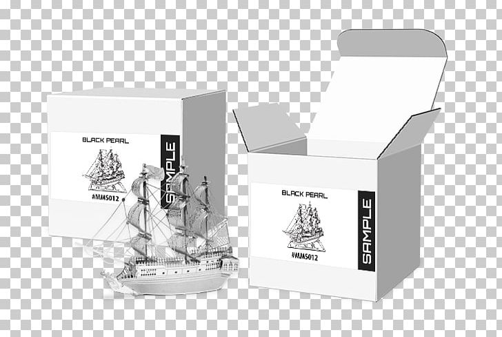 Box Golden Hind Earth Laser Cutting PNG, Clipart, Black Pearl, Black Pearl Ship, Box, Brand, Carton Free PNG Download