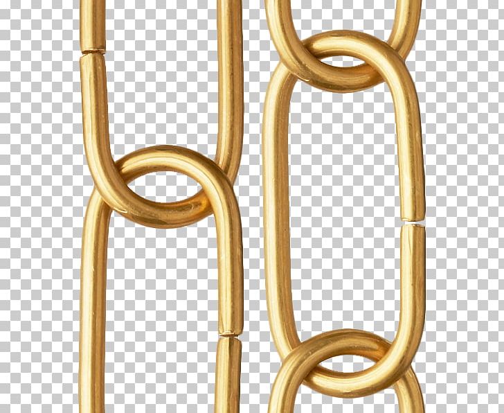 Brass 01504 Material PNG, Clipart, 01504, Body Jewelry, Brass, Hanging Chain, Material Free PNG Download