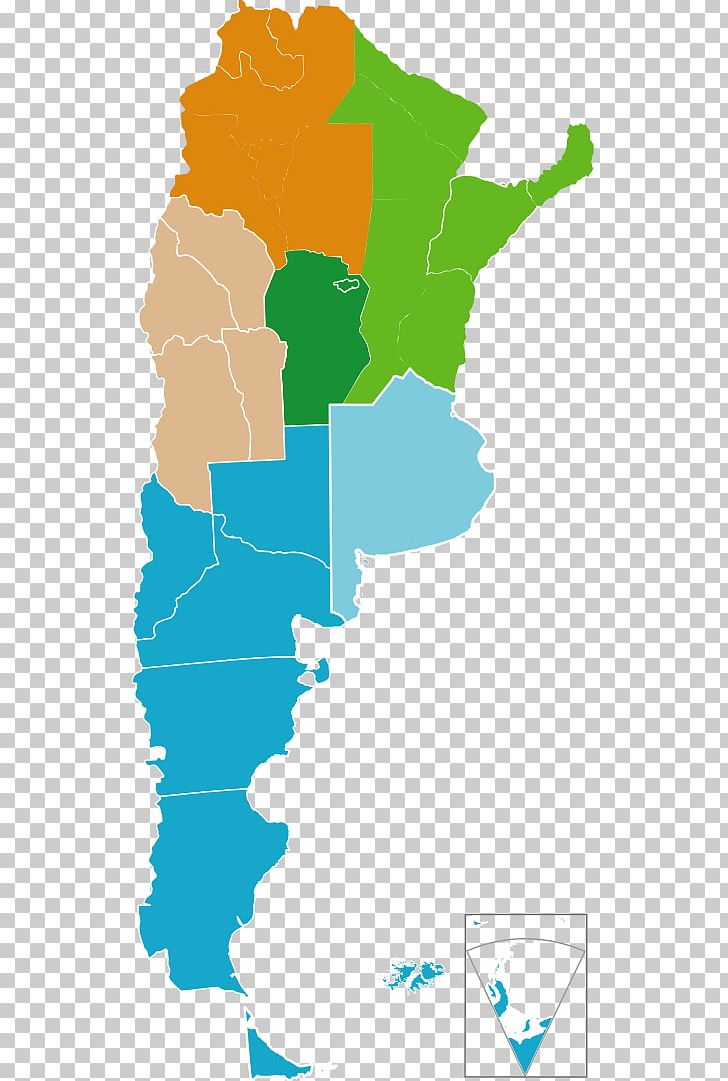 Buenos Aires Blank Map Argentine General Election PNG, Clipart, Area, Argentina, Blank, Blank Map, Buenos Aires Free PNG Download