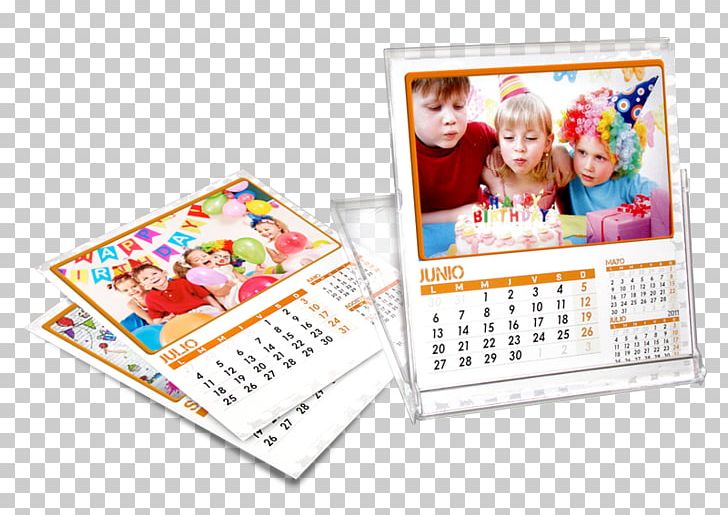 Calendario De Bolsillo Chile Free Market PNG, Clipart, Box, Calendar, Calendario De Bolsillo, Category Of Being, Chile Free PNG Download