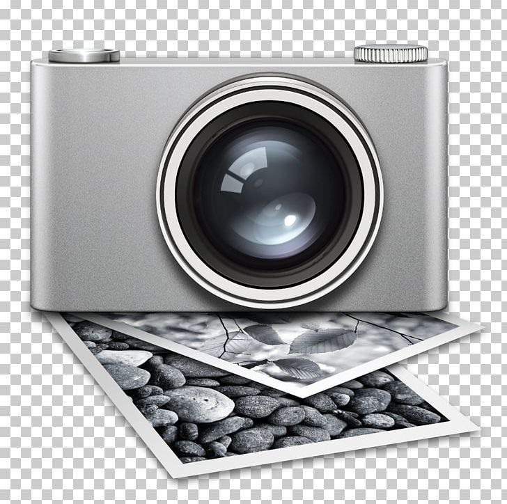 Capture MacOS PNG, Clipart, Apple, Apple Photos, Camera, Camera Lens, Cameras Optics Free PNG Download