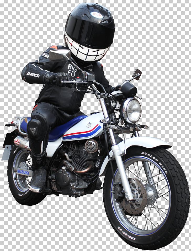 Car Motorcycle Helmets Classic Bike MCE Insurance PNG, Clipart, Automotive Tire, Automotive Wheel System, Car, Classic Bike, Cruiser Free PNG Download