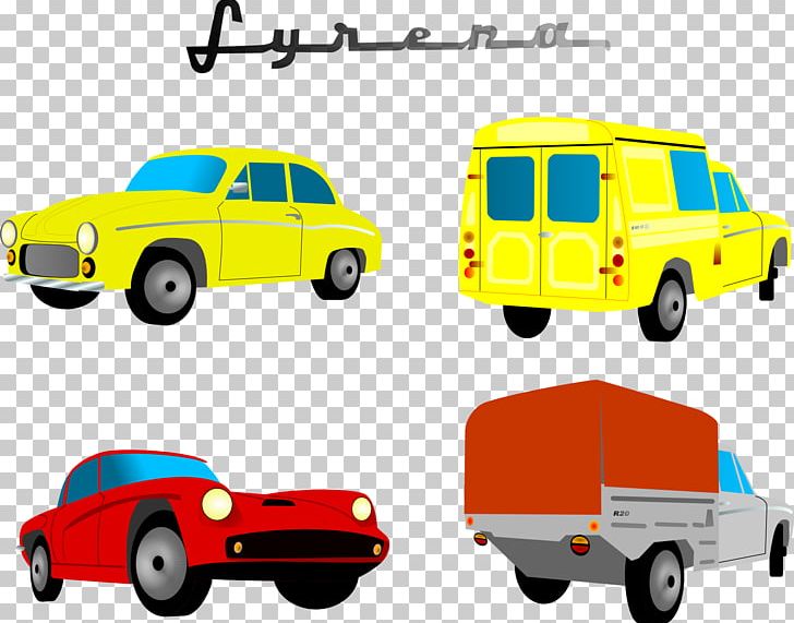 Car Pickup Truck PNG, Clipart, Car, Car Accident, Car Parts, Car Repair, Compact Car Free PNG Download