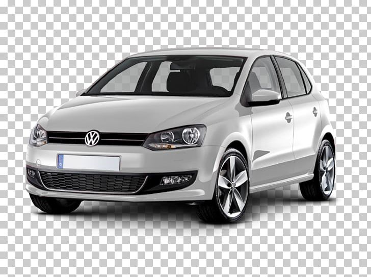 Car Volkswagen Polo GTI Volkswagen Golf Volkswagen Scirocco PNG, Clipart, Auto Part, Car, City Car, Compact Car, Price Free PNG Download