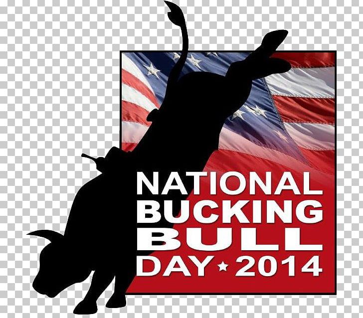 Cat Advertising Bucking Bull Brand PNG, Clipart, Advertising, Animals, Brand, Bucking, Bucking Bull Free PNG Download