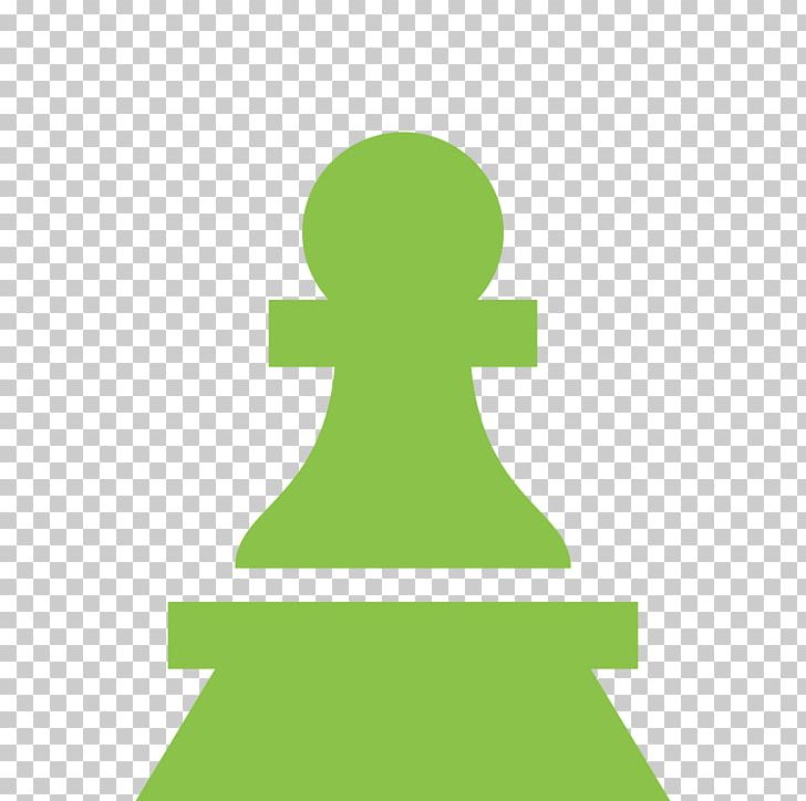 Chess Computer Icons Pawn Bishop PNG, Clipart, Bishop, Chess, Chess Piece, Computer Font, Computer Icons Free PNG Download