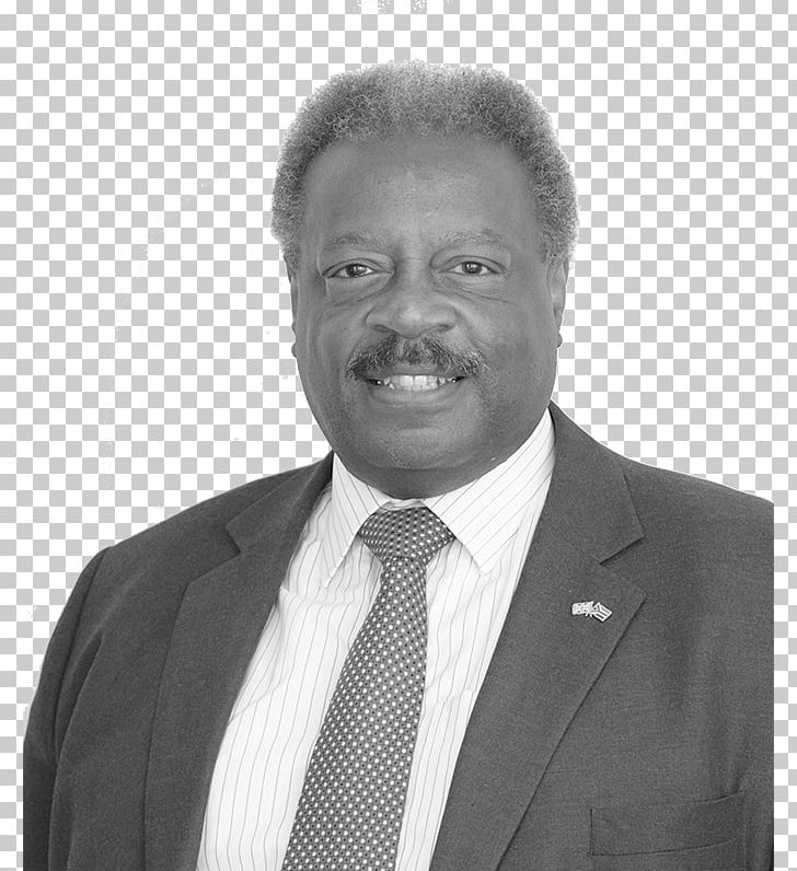 Chris Braithwaite Barbados Business Company Chief Executive PNG, Clipart, Bajan Creole, Barbados, Barrister, Black And White, Business Free PNG Download