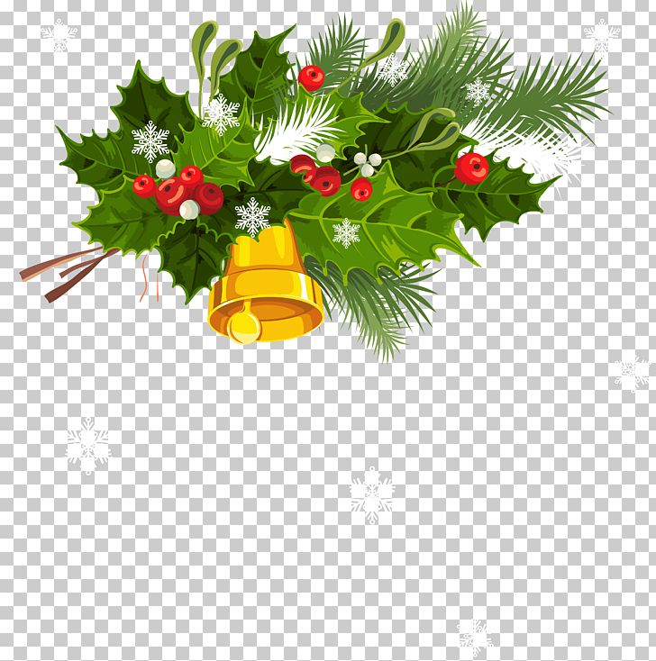 Christmas Jingle Bell PNG, Clipart, Branch, Christmas Card, Christmas Clipart, Christmas Decoration, Christmas Ornament Free PNG Download