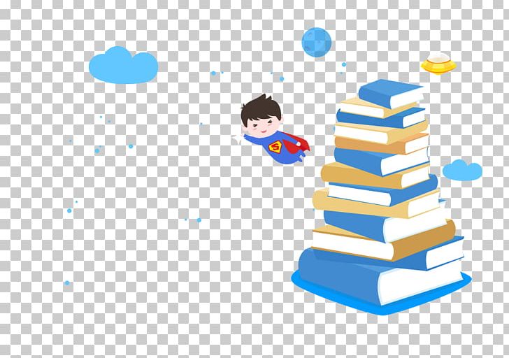 Clark Kent Illustration PNG, Clipart, Area, Blue, Book, Book Cover, Book Icon Free PNG Download