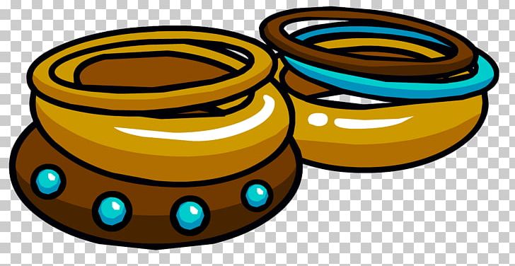 Club Penguin Entertainment Inc Wiki The Bangles PNG, Clipart, Bangle, Bangles, Bracelet, Circle, Club Penguin Free PNG Download