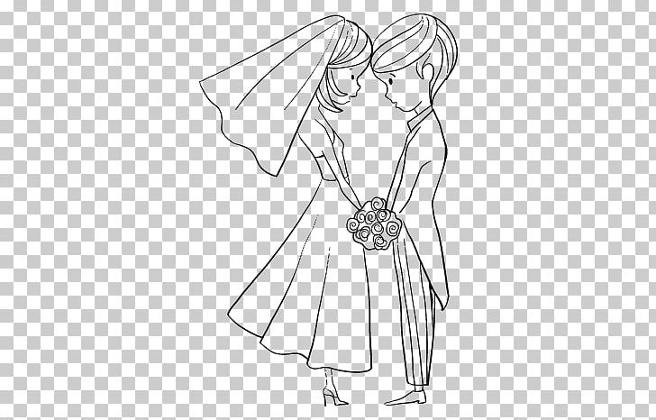 Coloring Book Drawing Love Sketch PNG, Clipart, Adult, Angle, Area, Arm, Artwork Free PNG Download