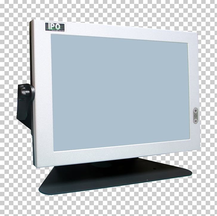 Computer Monitors Personal Computer Panel PC Industrial PC PNG, Clipart, Computer, Computer Hardware, Computer Monitor, Computer Monitor Accessory, Computer Monitors Free PNG Download