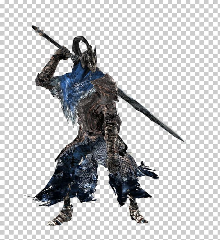 Dark Souls: Artorias Of The Abyss Video Game PNG, Clipart, Action Figure, Art, Dark Souls, Dark Souls Artorias Of The Abyss, Desktop Wallpaper Free PNG Download