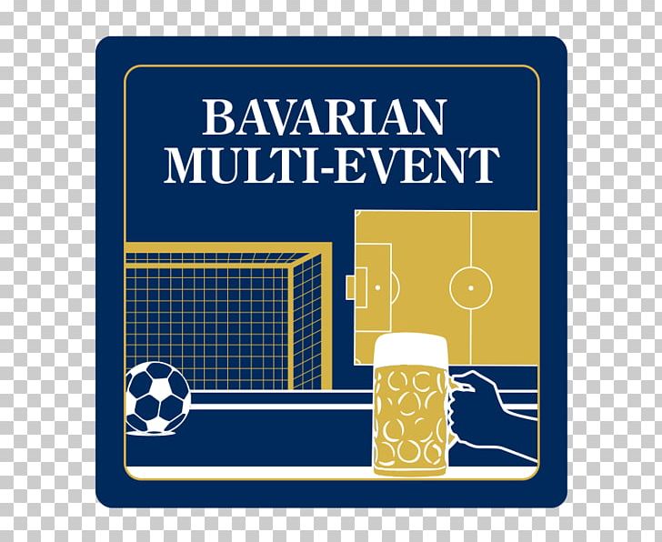 FC Bayern Munich Paulaner Brewery Triathlon Dreikampf PNG, Clipart, Area, Bavaria, Brand, Dreikampf, Europe Free PNG Download