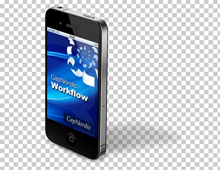 Feature Phone Smartphone Handheld Devices Portable Media Player Multimedia PNG, Clipart, Cellular Network, Electronic Device, Electronics, Feature Phone, Gadget Free PNG Download
