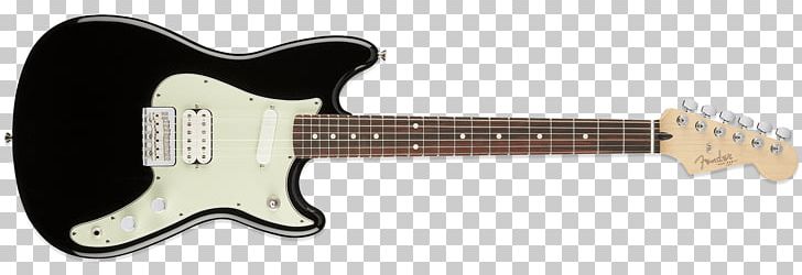 Fender Duo-Sonic Fender Mustang Fender Musicmaster The STRAT Fender Starcaster PNG, Clipart, Acoustic Electric Guitar, Duo, Fret, Guitar, Guitar Accessory Free PNG Download