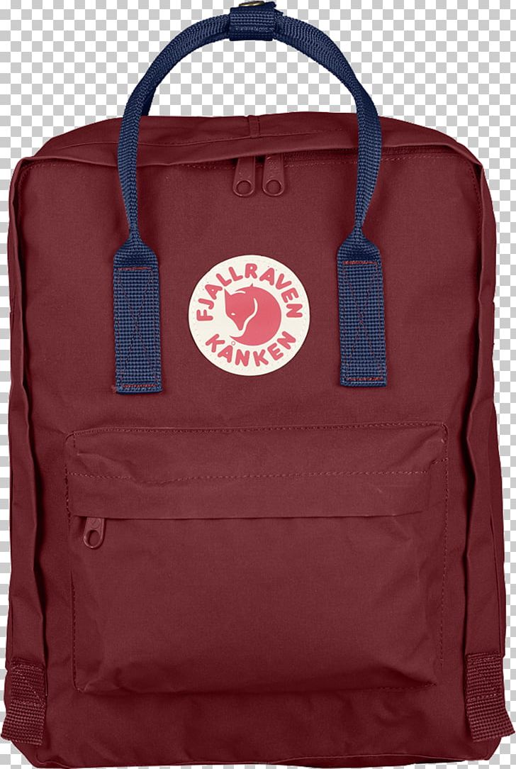 Fjällräven Kånken Mini Backpack Fjällräven Kånken Laptop PNG, Clipart, Adidas Adicolor Classic, Backpack, Bag, Clothing, Fjallraven Free PNG Download