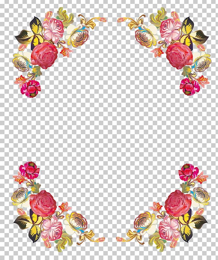 Flores Mexicanas Flower Bouquet Cut Flowers PNG, Clipart, Body Jewelry, Clip Art, Convite, Cut Flowers, Fashion Accessory Free PNG Download