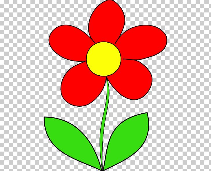 Flower Free Content PNG, Clipart, Area, Artwork, Blog, Blue, Circle Free PNG Download