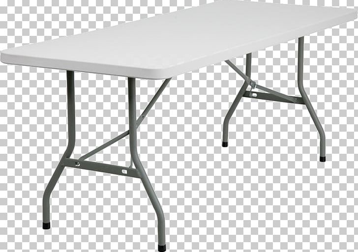 Folding Tables Chair Furniture Flash PNG, Clipart, Angle, Bed, Chair, Desk, Dining Room Free PNG Download